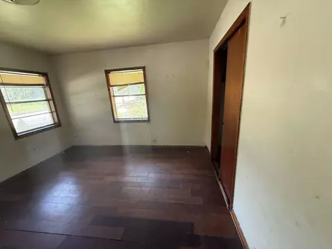 Bedroom - 895 S Main St, Jasper, TX 75951 photo 3 of 3