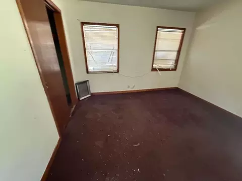 Bedroom - 895 S Main St, Jasper, TX 75951 photo 1 of 3