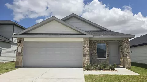 31722 Loyalty Heights Dr, Fulshear, TX 77441