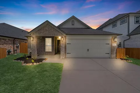 5622 Toledo Pines Ln, Katy, TX 77449