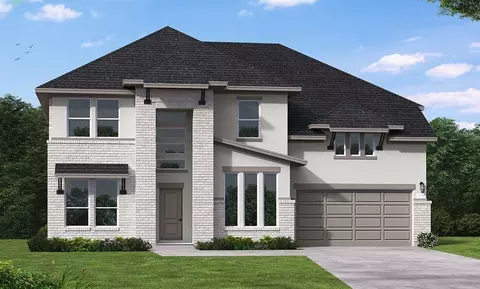 21979 Gateway Arch Dr, Porter, TX 77365