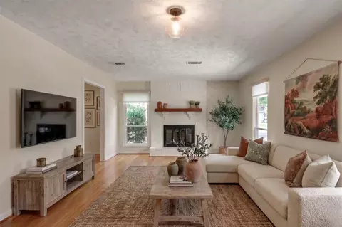 12224 Gun Oak Pl, Spring, TX 77380
