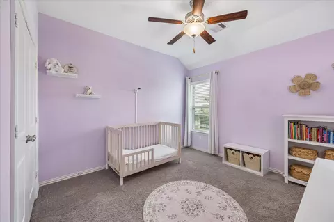 Bedroom - 4404 Mimic Dr, Spring, TX 77386 photo 5 of 5