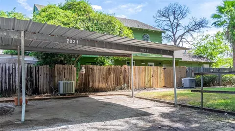 7921 Cook Rd, Houston, TX 77072