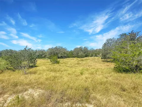 1345 Davis Rd, Muldoon, TX 78949 photo 14