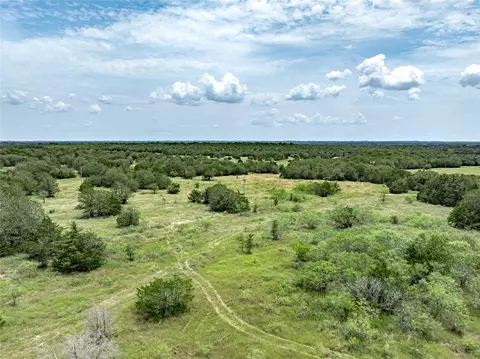 1345 Davis Rd, Muldoon, TX 78949 photo 21