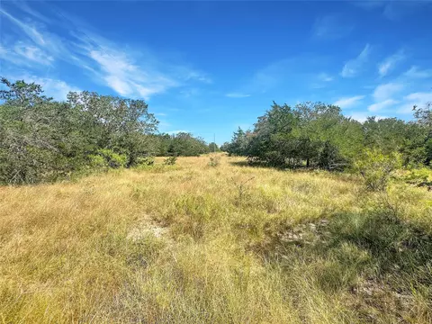 1345 Davis Rd, Muldoon, TX 78949 photo 17