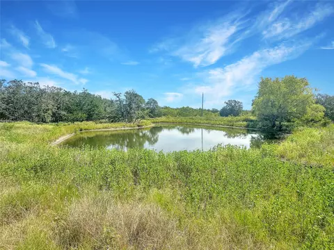 1345 Davis Rd, Muldoon, TX 78949 photo 5