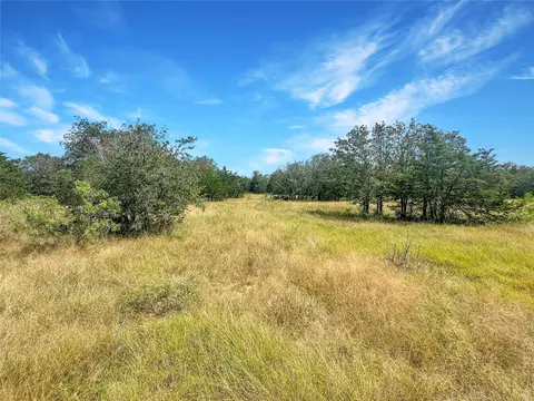 1345 Davis Rd, Muldoon, TX 78949 photo 13