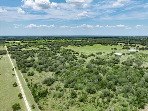 1345 Davis Rd, Muldoon, TX 78949 photo 22