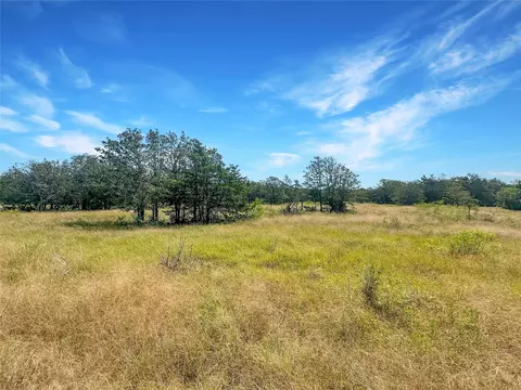 1345 Davis Rd, Muldoon, TX 78949 photo 12