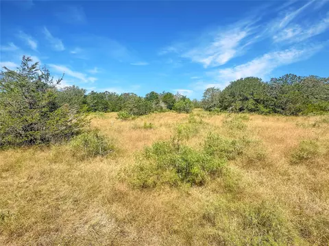 1345 Davis Rd, Muldoon, TX 78949 photo 16