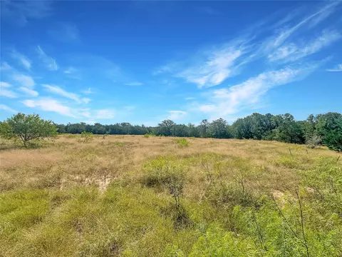 1345 Davis Rd, Muldoon, TX 78949 photo 20