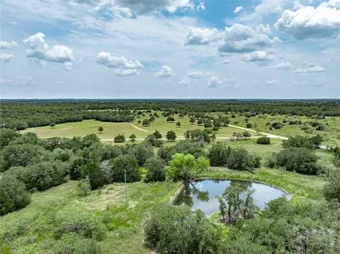 1345 Davis Rd, Muldoon, TX 78949 photo 2
