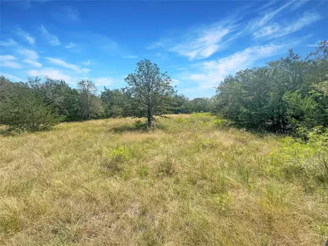 1345 Davis Rd, Muldoon, TX 78949 photo 15
