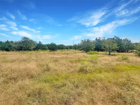 1345 Davis Rd, Muldoon, TX 78949 photo 11