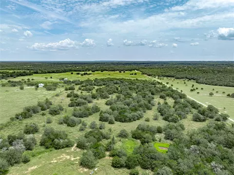 1345 Davis Rd, Muldoon, TX 78949 photo 23