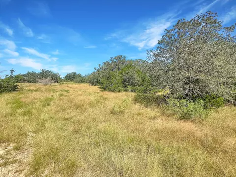 1345 Davis Rd, Muldoon, TX 78949 photo 18