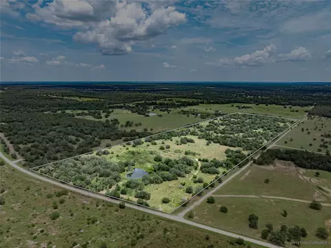 1345 Davis Rd, Muldoon, TX 78949 photo 24