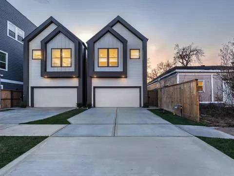 3034 Mcgowen St, Houston, TX 77004