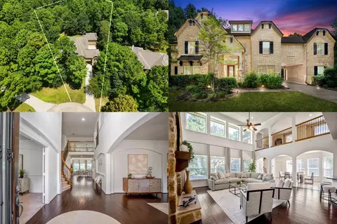11306 Longmire Creek Ct, Conroe, TX 77304