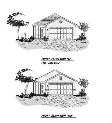 130 Thickets Grove Dr, Dayton, TX 77535