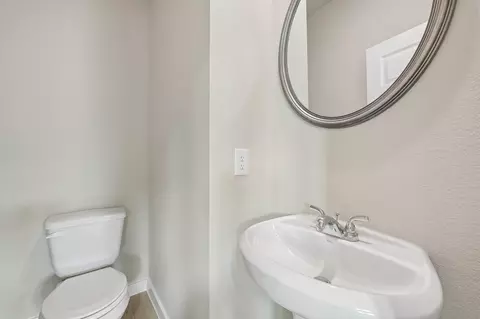 Bath - 16875 Needlepoint Dr, Conroe, TX 77302 photo 1 of 2