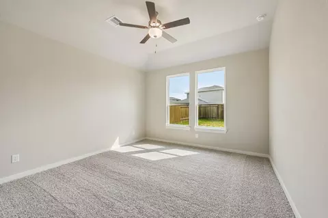 Bedroom - 16875 Needlepoint Dr, Conroe, TX 77302 photo 1 of 4