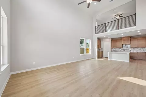 Living - 16875 Needlepoint Dr, Conroe, TX 77302 photo 4 of 4