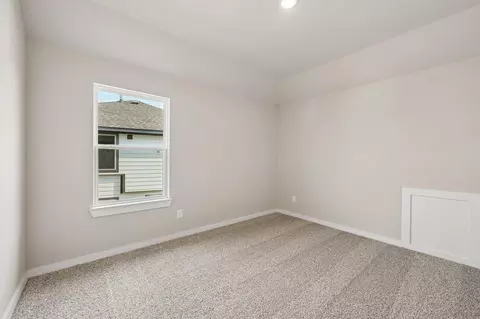 Bedroom - 16875 Needlepoint Dr, Conroe, TX 77302 photo 4 of 4