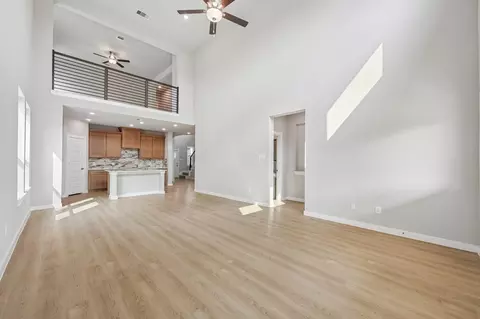 Living - 16875 Needlepoint Dr, Conroe, TX 77302 photo 3 of 4