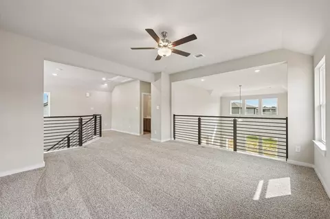 Entry Way - 16875 Needlepoint Dr, Conroe, TX 77302 photo 4 of 4