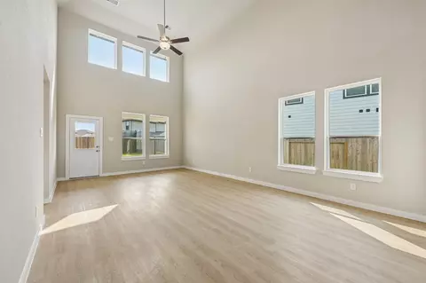 Living - 16875 Needlepoint Dr, Conroe, TX 77302 photo 1 of 4