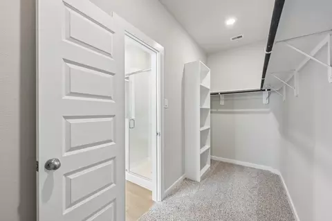 Other - 16875 Needlepoint Dr, Conroe, TX 77302 photo 2 of 2