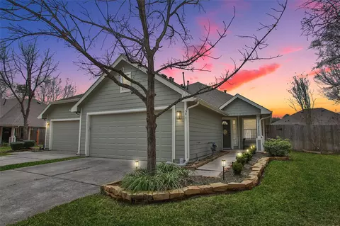 39 Trafalgar Pl, Conroe, TX 77384