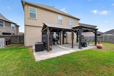 Other - 10619 Blithe Oak Ct, Tomball, TX 77375 photo 4 of 5