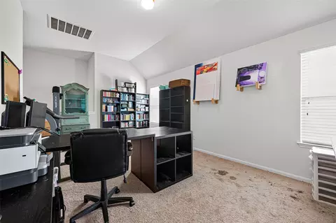 Other - 10619 Blithe Oak Ct, Tomball, TX 77375 photo 3 of 5