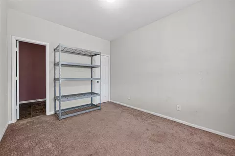 Bedroom - 10619 Blithe Oak Ct, Tomball, TX 77375 photo 1 of 7
