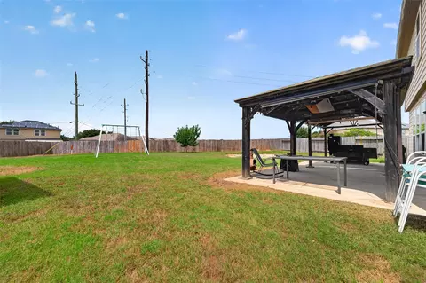 Other - 10619 Blithe Oak Ct, Tomball, TX 77375 photo 5 of 5