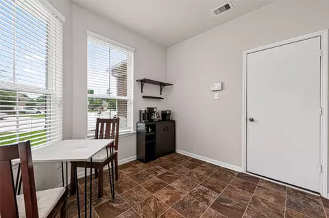Other - 10619 Blithe Oak Ct, Tomball, TX 77375 photo 1 of 5