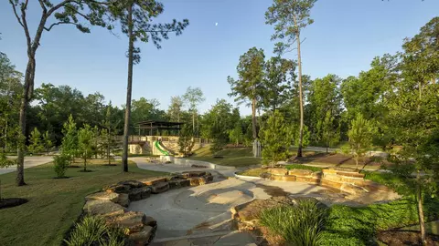 View/Area - 138 Hickory Forest Ct, Willis, TX 77318 photo 7 of 7