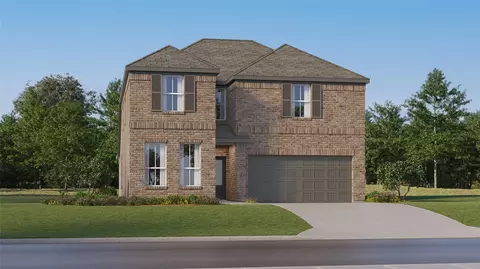 9334 Captain Terrace Dr, Baytown, TX 77521