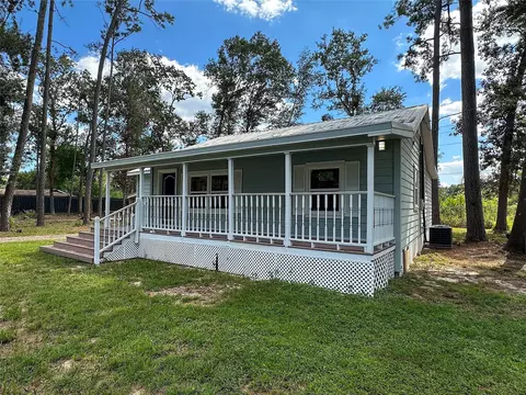 24254 Jane Ave, Porter, TX 77365
