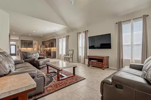4763 Creekside Haven Trl, Spring, TX 77389 photo 1