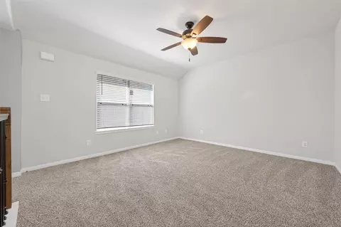 Living - 3665 Cub Dr, Conroe, TX 77301 photo 5 of 5