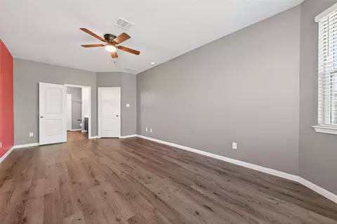 Bedroom - 3665 Cub Dr, Conroe, TX 77301 photo 1 of 5