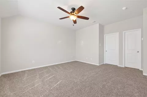 Bedroom - 3665 Cub Dr, Conroe, TX 77301 photo 2 of 5
