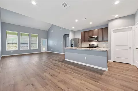 Living - 3665 Cub Dr, Conroe, TX 77301 photo 1 of 5