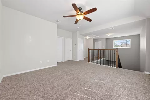 Other - 3665 Cub Dr, Conroe, TX 77301 photo 2 of 2