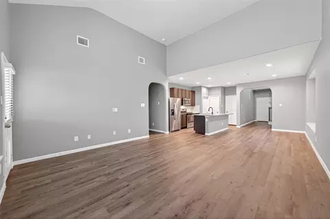 Living - 3665 Cub Dr, Conroe, TX 77301 photo 2 of 5